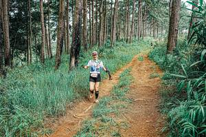 BIB: 
                            <button type="button" onclick="openModal(25683835)" class="btn btn-primary btn-sm float-right btn-popup" data-toggle="modal" data-target=".modal-high-quality">
                        <i class="fas fa-shopping-cart"></i> Add to Cart
                    </button>
                                            <button type="button" onclick="isThisMe(25683835, true)" class="btn btn-success btn-sm float-right btn-popup btn-isme hidden" data-toggle="tooltip" data-placement="bottom" title="นี่คือรูปของคุณใช่ไหม คลิกที่นี่เพื่อเอาเข้าอัลบั้ม">
                        <i class="fas fa-plus"></i> Add to album
                    </button>
                    <button type="button" onclick="isThisMe(25683835, false)" class="btn btn-warning btn-sm float-right btn-popup btn-isnotme hidden">
                        <i class="fas fa-ban"></i> Remove from album
                    </button>